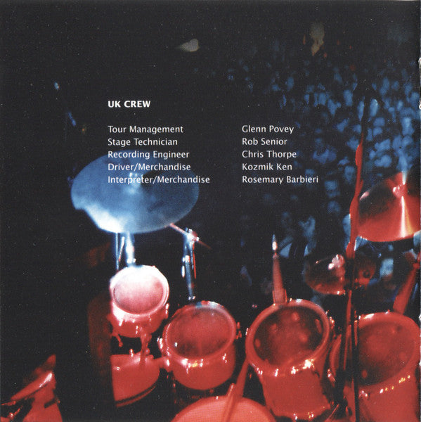 coma-divine-(recorded-live-in-rome)