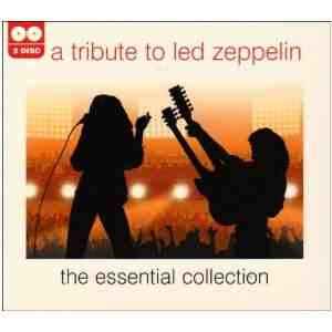 a-tribute-to-led-zeppelin-–-the-essential-collection