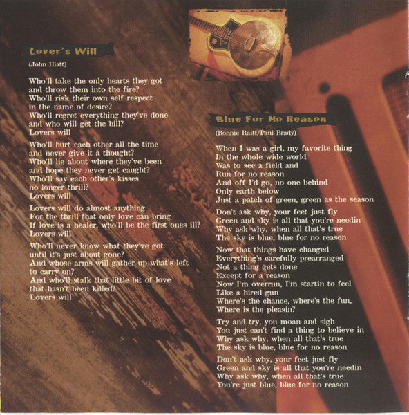 bonnie-raitt-–-fundamental
