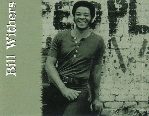 bill-withers-–-aint-no-sunshine
