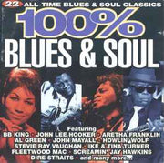 100%-blues-&-soul