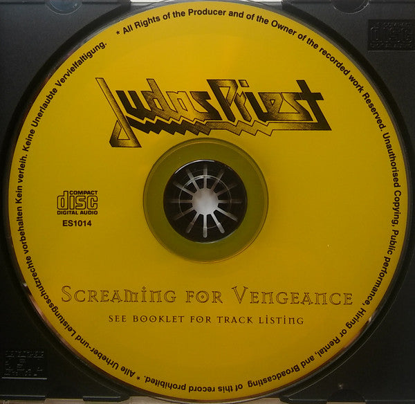 judas-priest-–-screaming-for-vengeance