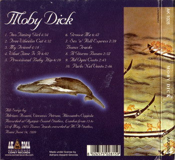 moby-dick-(13)-–-moby-dick