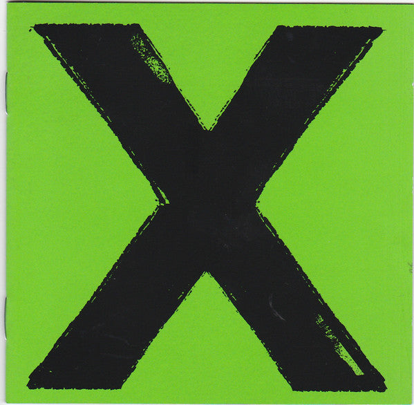 x-(wembley-edition)