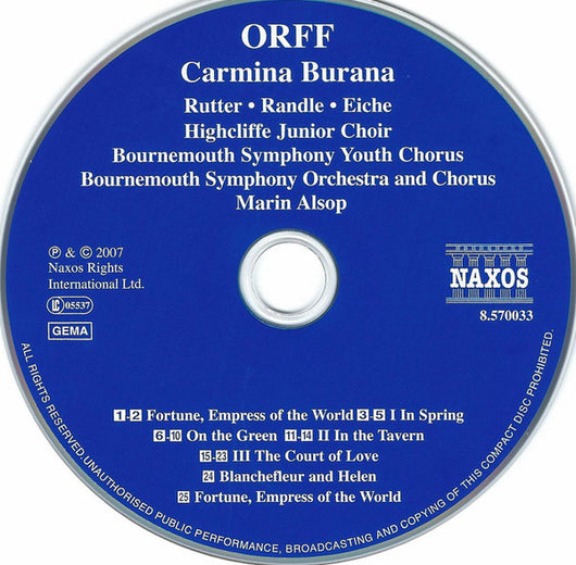 carmina-burana