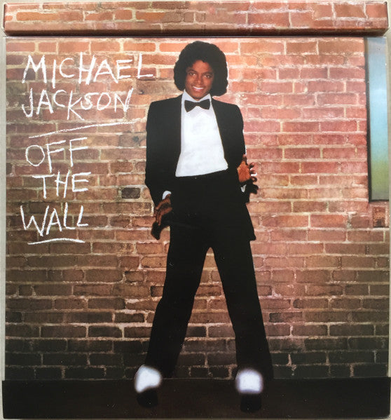 off-the-wall