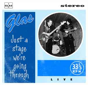 just-a-stage-were-going-through