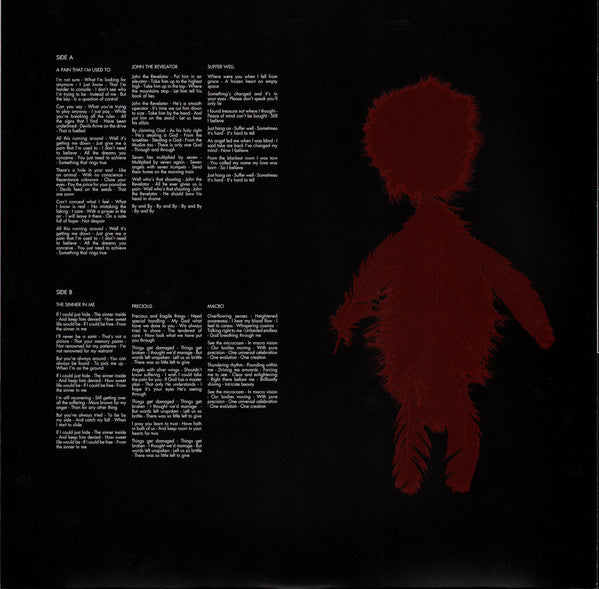 playing-the-angel