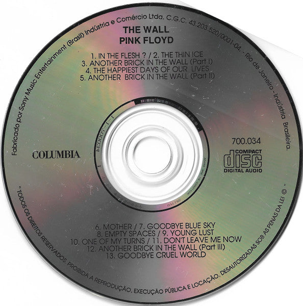 pink-floyd-–-the-wall