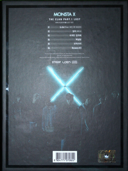 monsta-x-(2)-–-the-clan,-pt.-1-<lost>