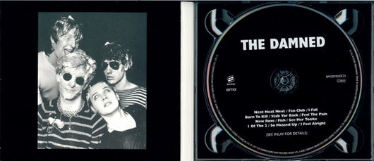 damned-damned-damned