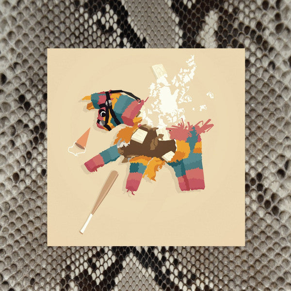 madlib-–-piñata-beats