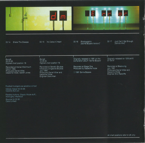 depeche-mode-–-the-singles-81>85