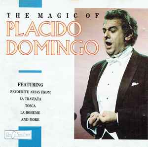 the-magic-of-placido-domingo