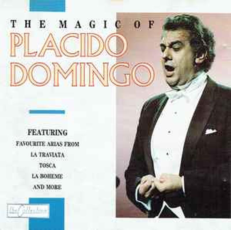 the-magic-of-placido-domingo