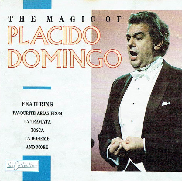 the-magic-of-placido-domingo