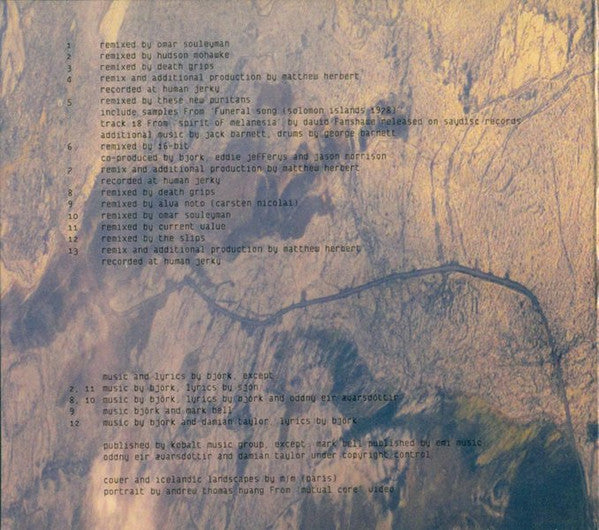 björk-–-bastards