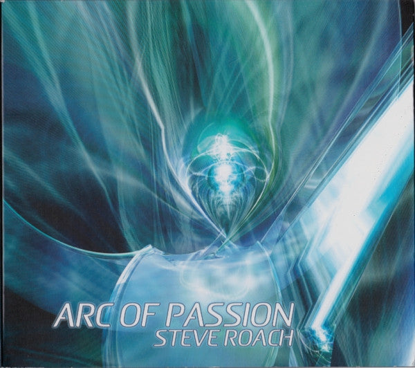 arc-of-passion