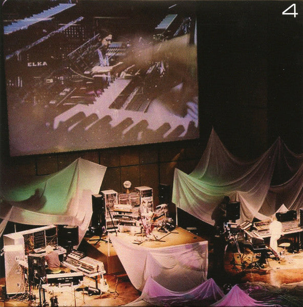 tangerine-dream-–-the-official-bootleg-series-volume-two