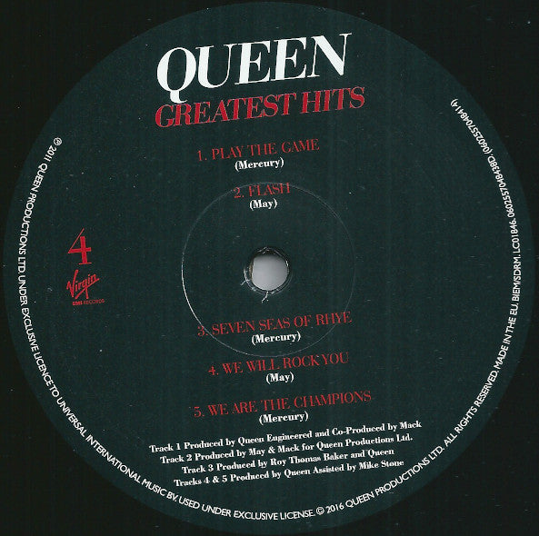 greatest-hits