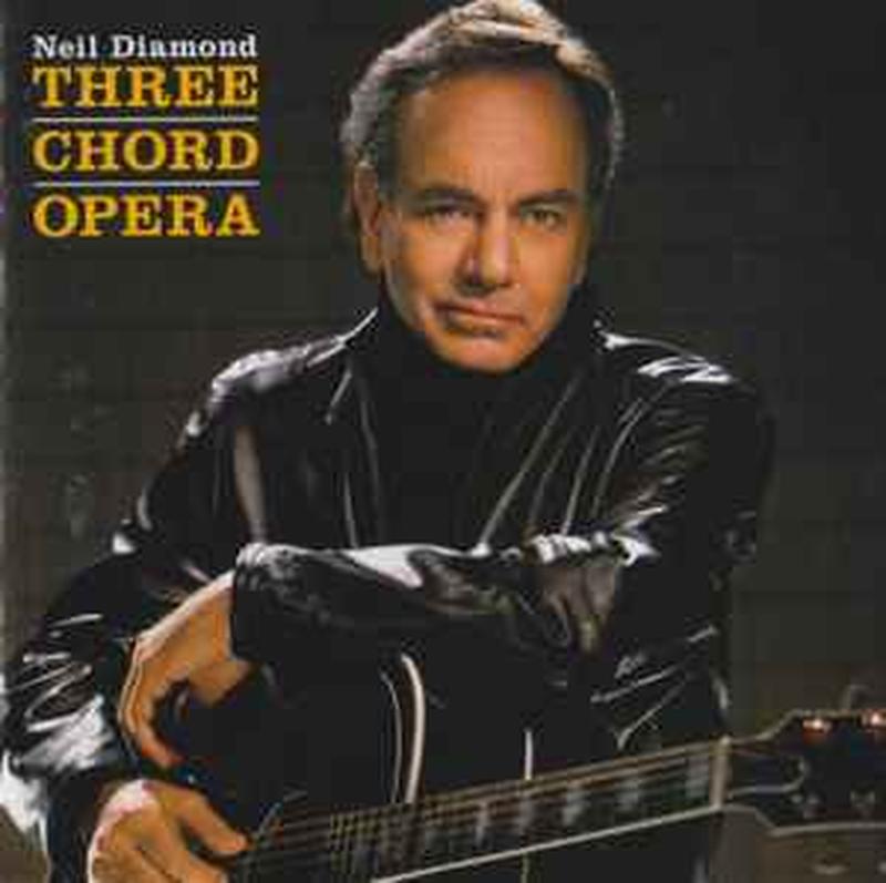three-chord-opera