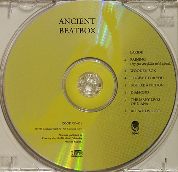ancient-beatbox