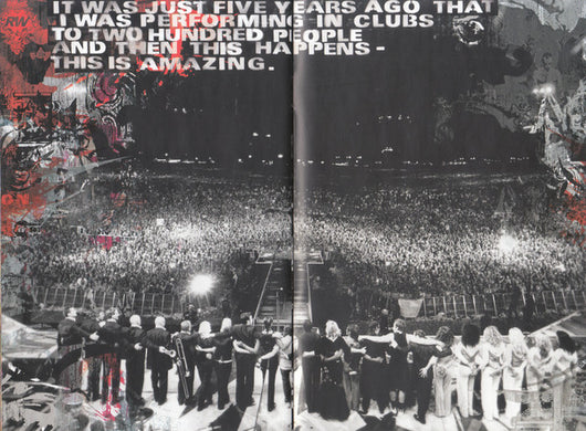 what-we-did-last-summer-(live-at-knebworth)