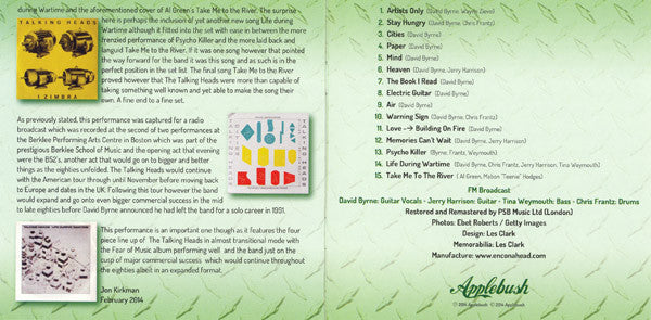 talking-heads-–-performance