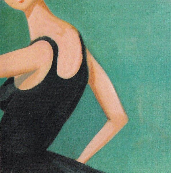 my-beautiful-dark-twisted-fantasy