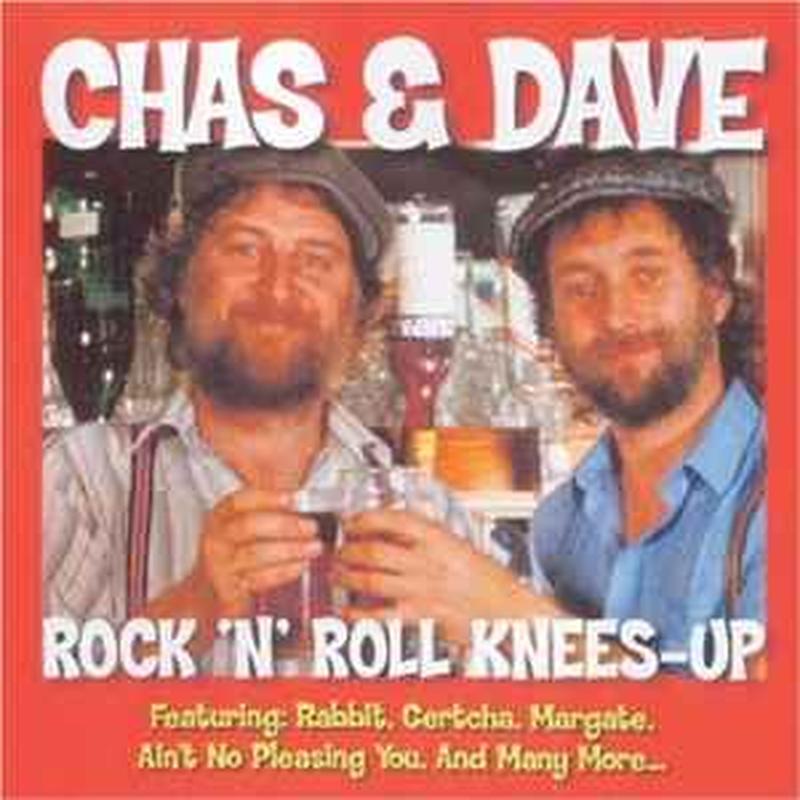 rock-n-roll-knees-up