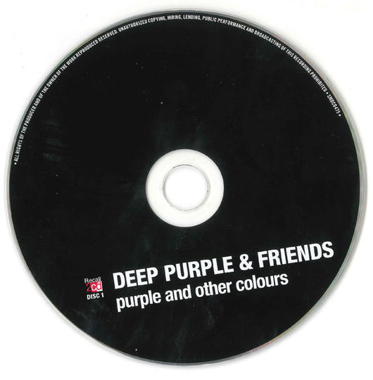 deep-purple-&-friends---purple-and-other-colours