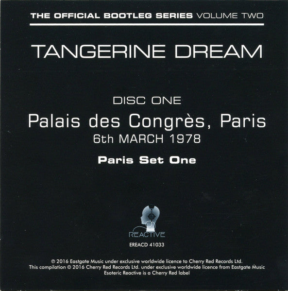 tangerine-dream-–-the-official-bootleg-series-volume-two