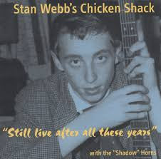 still-live-after-all-these-years