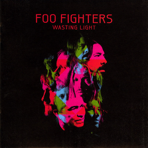 foo-fighters-–-wasting-light