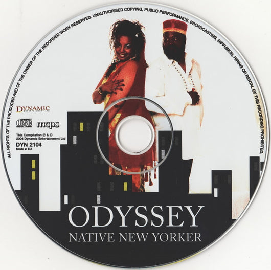 native-new-yorker