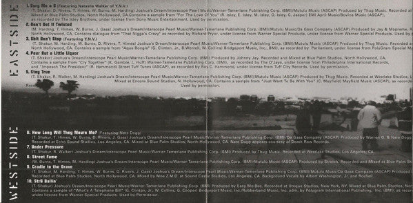 volume-1