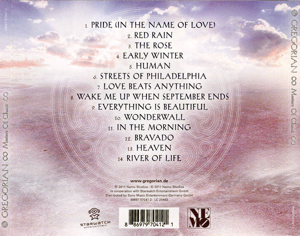 gregorian-–-masters-of-chant-8