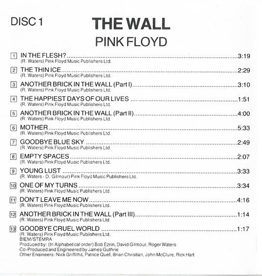 pink-floyd-–-the-wall