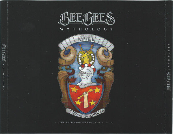 mythology-(the-50th-anniversary-collection)