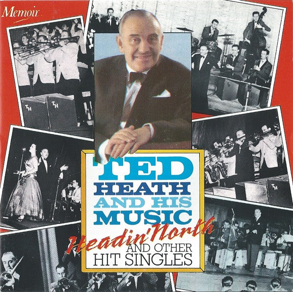 headin-north-and-other-hit-singles