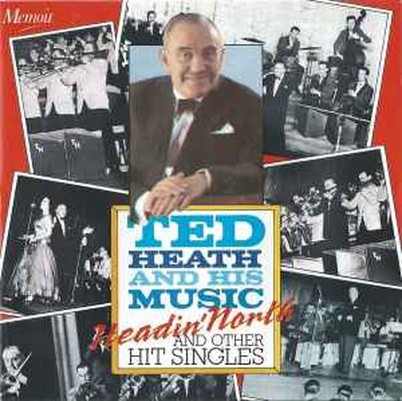 headin-north-and-other-hit-singles