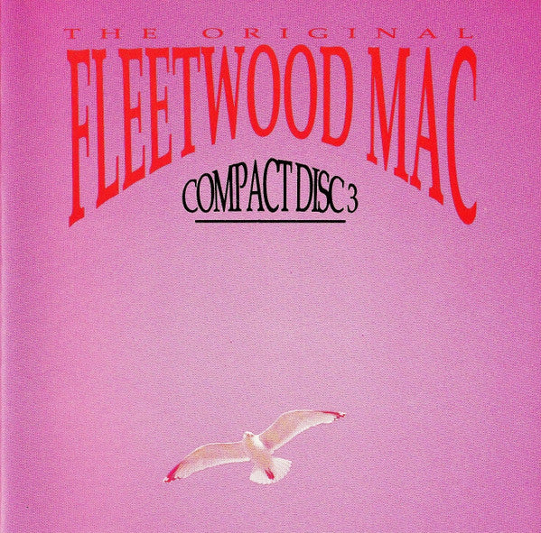 the-original-fleetwood-mac*-–-the-blues-years