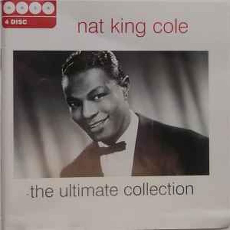the-ultimate-collection