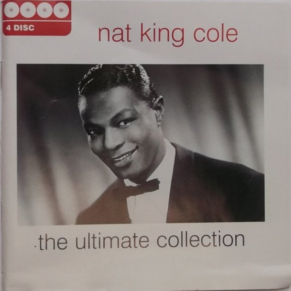 the-ultimate-collection