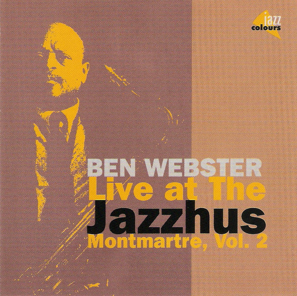 live-at-the-jazzhus-montmartre,-vol.-2