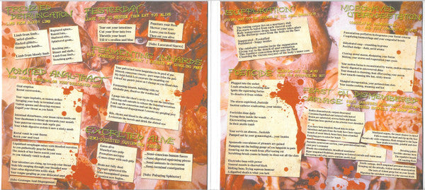 carcass-–-reek-of-putrefaction