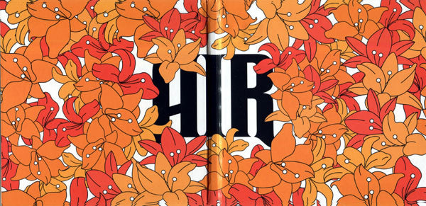 air-–-original-motion-picture-score-for-the-virgin-suicides