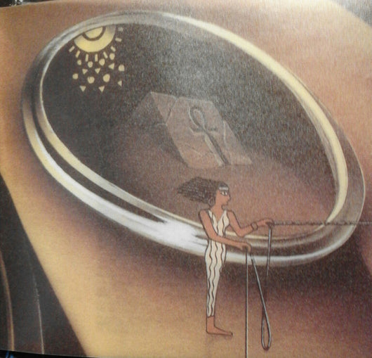 civilization-phaze-iii