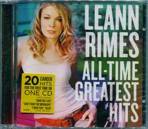 all-time-greatest-hits