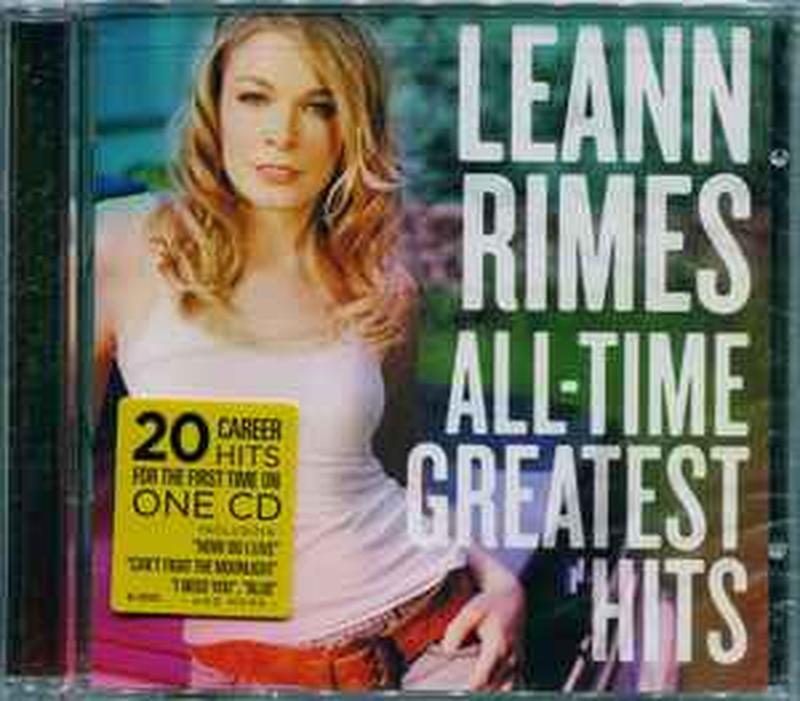 all-time-greatest-hits